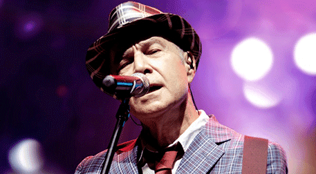 İstanbul Ocak Etkinlik Rehberi İstanbul Ocak Etkinlik Rehberi