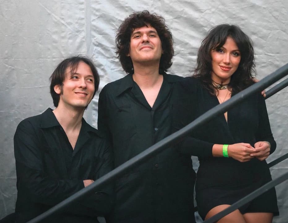 İstanbul Ocak Etkinlik Rehberi İstanbul Ocak Etkinlikleri