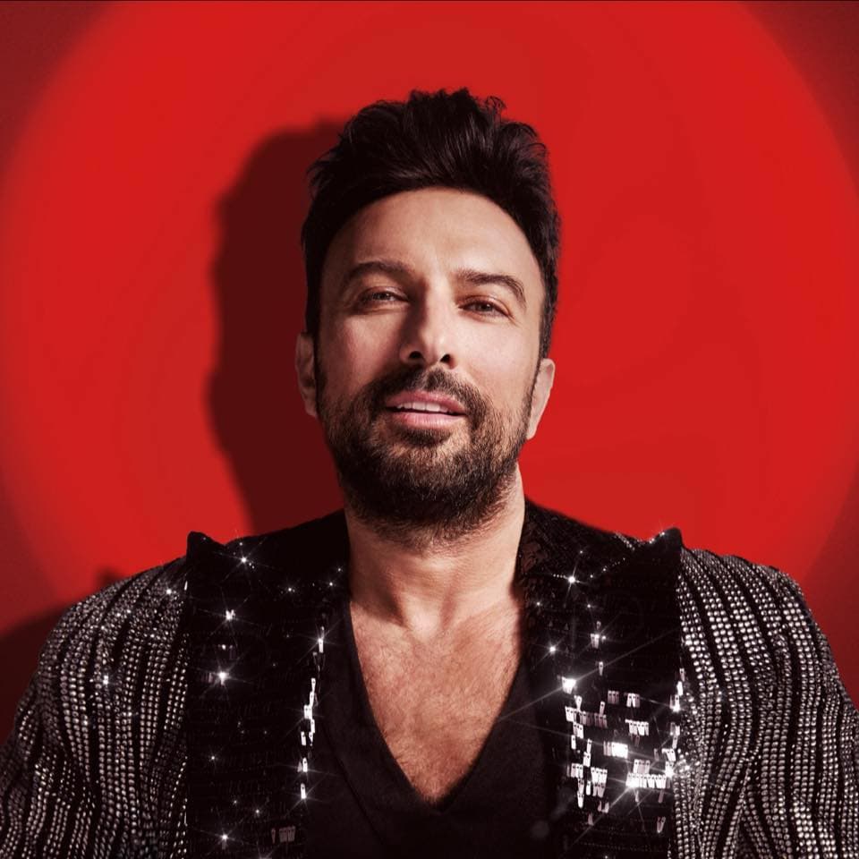 İstanbul Ocak Etkinlik Rehberi İstanbul Ocak Etkinlik Rehberi