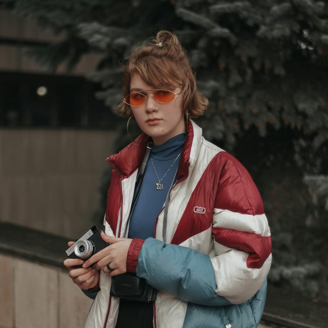 Güzellikten Eğlenceye: Nostalji Neden Yeniden Trend? Güzellikten Eğlenceye: Nostalji Neden Yeniden Trend?