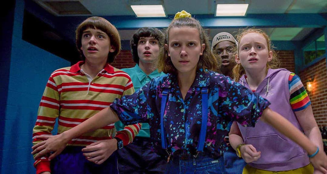 Güzellikten Eğlenceye: Nostalji Neden Yeniden Trend? Güzellikten Eğlenceye: Nostalji Neden Yeniden Trend?