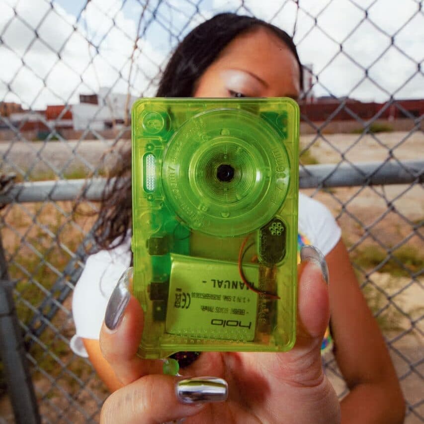 Güzellikten Eğlenceye: Nostalji Neden Yeniden Trend? Güzellikten Eğlenceye: Nostalji Neden Yeniden Trend?