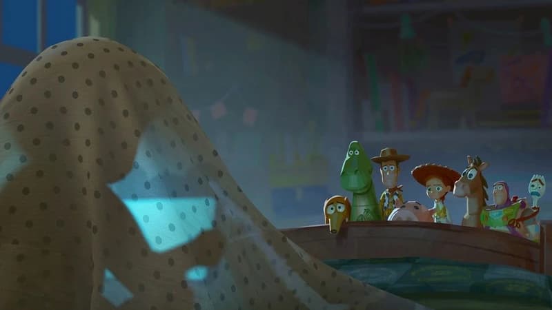 2026’da Sinema Salonlarını Dolduracak 10 Film 2026’da Sinema Salonlarını Dolduracak 10 Film