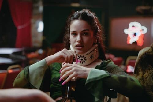 2026’da Ekranları Ele Geçirecek Diziler 2026’da Ekranları Ele Geçirecek Diziler