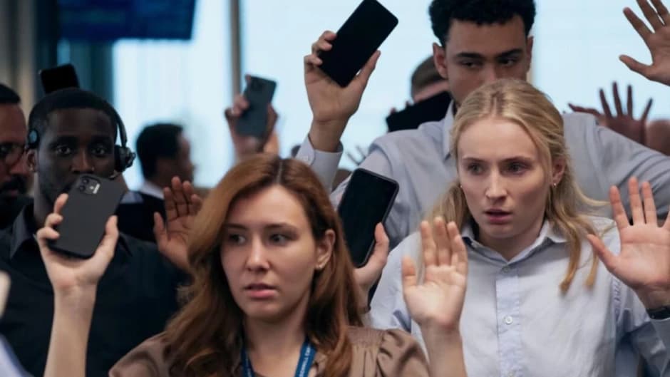 2026’da Ekranları Ele Geçirecek Diziler 2026’da Ekranları Ele Geçirecek Diziler