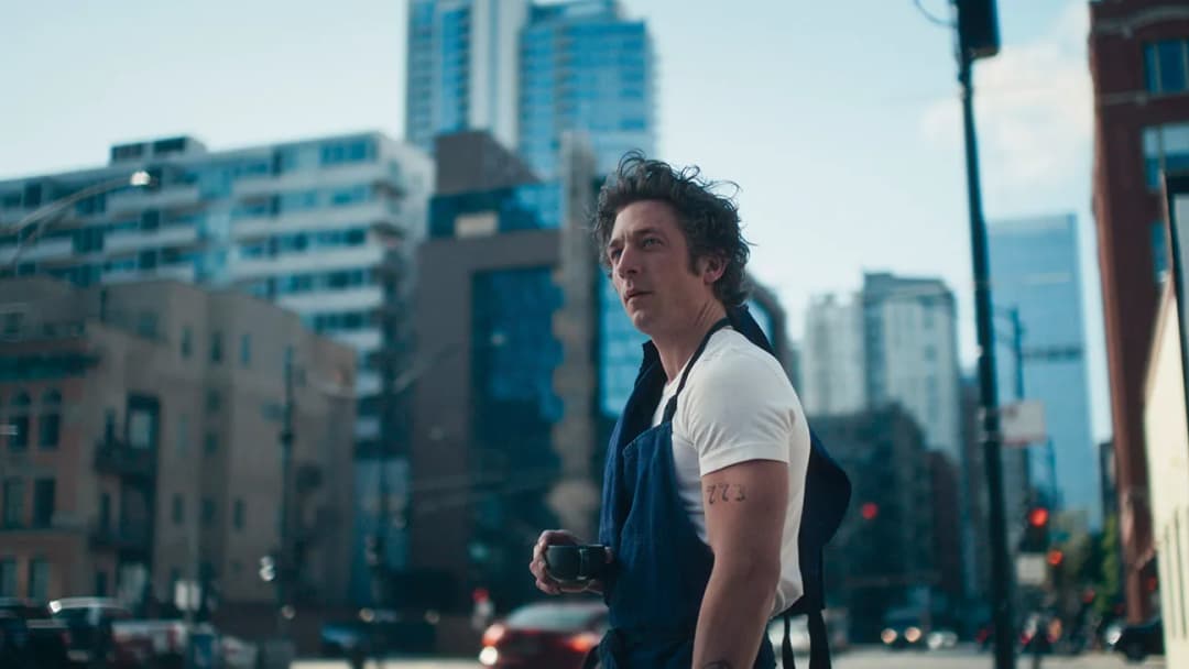 2026’da Ekranları Ele Geçirecek Diziler 2026’da Ekranları Ele Geçirecek Diziler