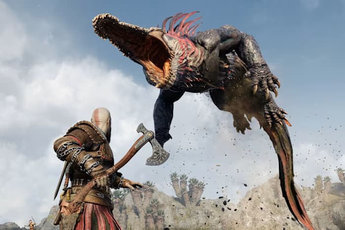 Hikaye Odaklı Oyunlar: 10 Başyapıt Hikaye Odaklı Oyunlar: 10 Başyapıt