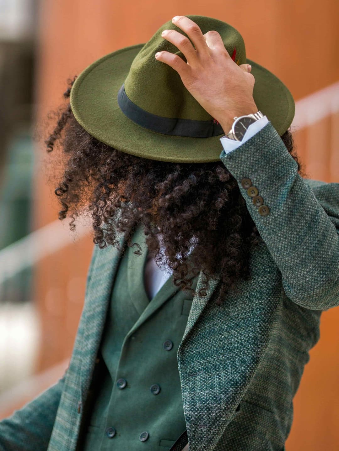 Preppy Stilinin Olmazsa Olmazları Preppy Stilinin Olmazsa Olmazları