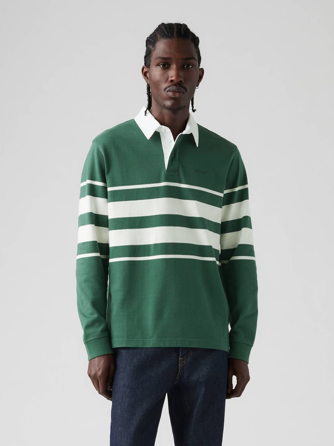 Preppy Stilinin Olmazsa Olmazları Preppy Stilinin Olmazsa Olmazları