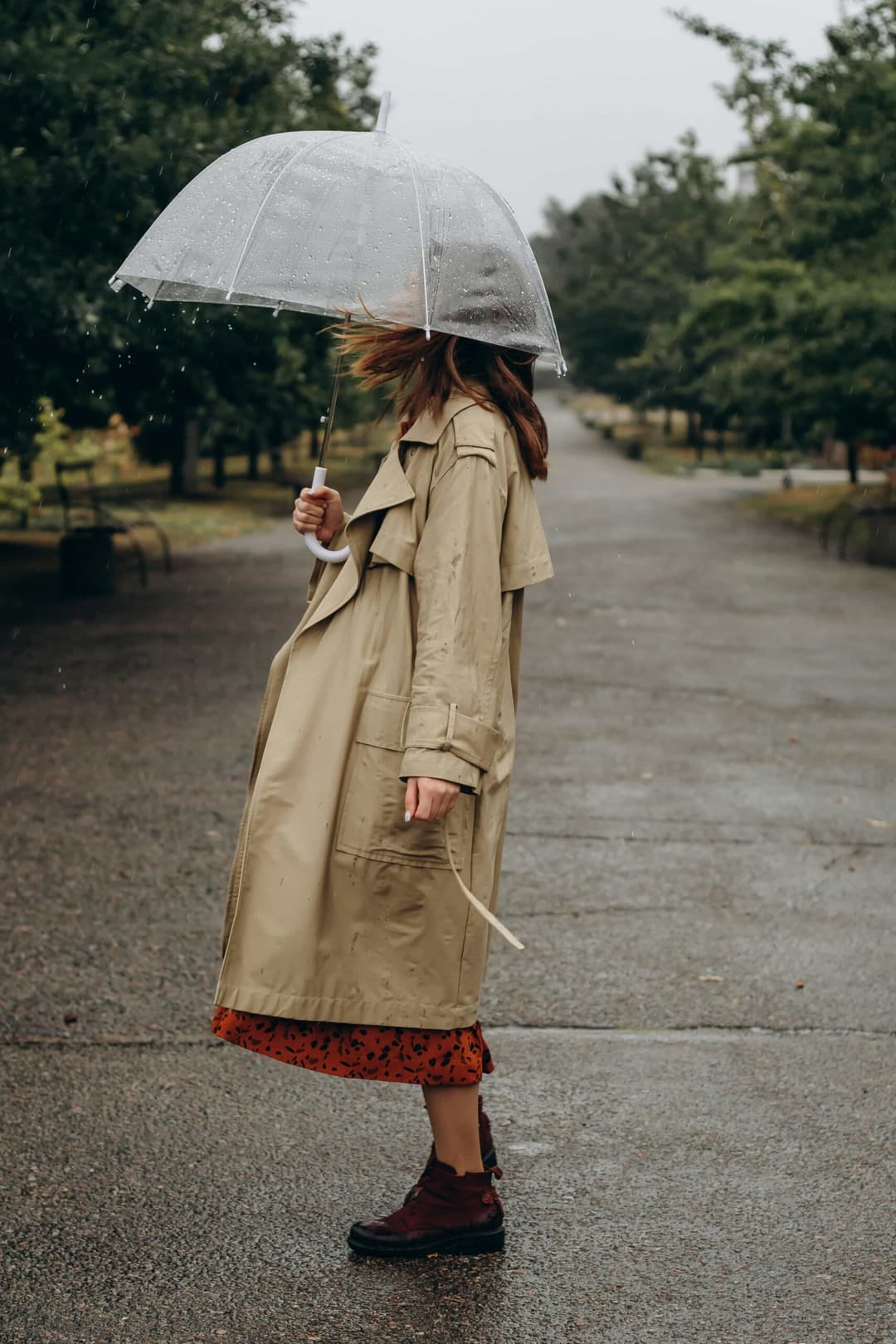 Preppy Stilinin Olmazsa Olmazları Preppy Stilinin Olmazsa Olmazları