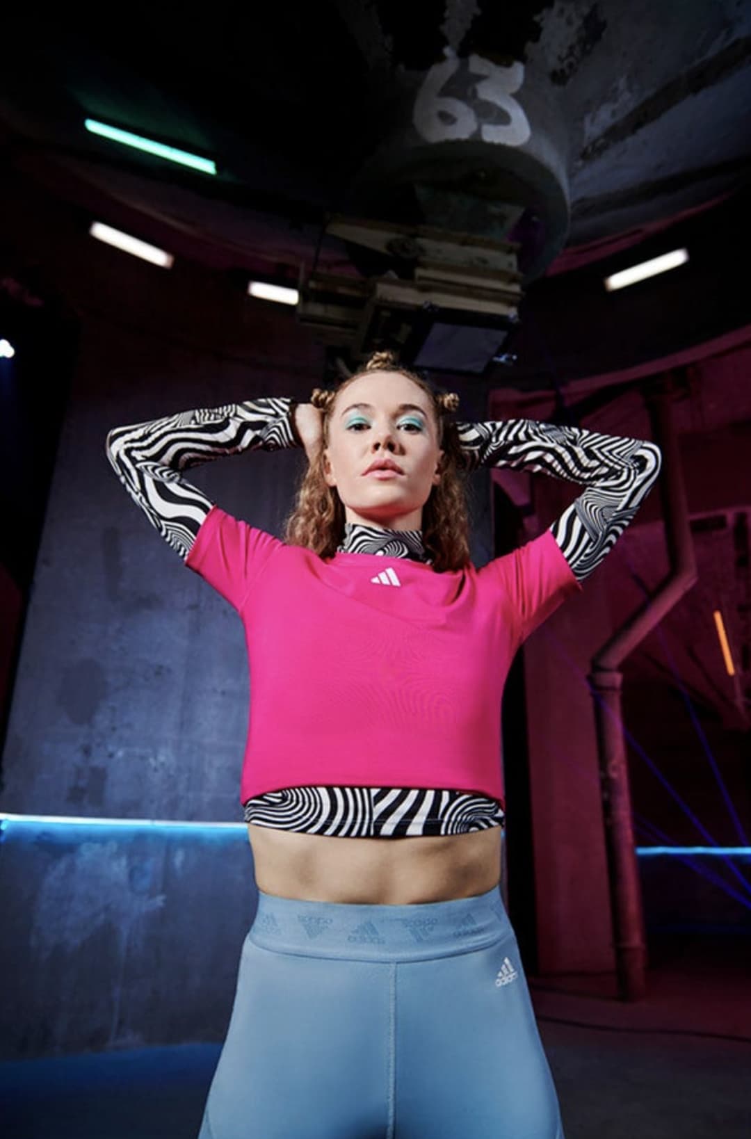 Spor Rutini Nasıl Oluşturulur? Keyif Aldığın Bir Egzersiz Planı Yaratmanın Yolları Spor Rutini Nasıl Oluşturulur?