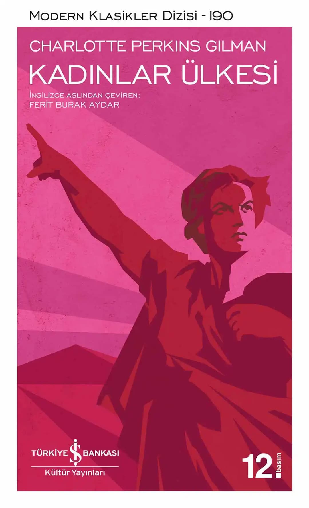 Distopyadan Mizaha: En İyi Bilim Kurgu Kitapları Distopyadan Mizaha: En İyi Bilim Kurgu Kitapları