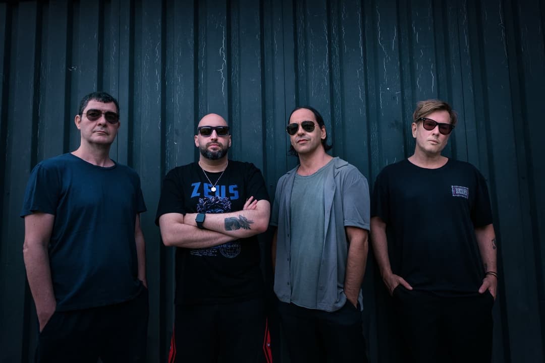 İstanbul Mart Etkinlik Rehberi İstanbul Mart Etkinlik Rehberi