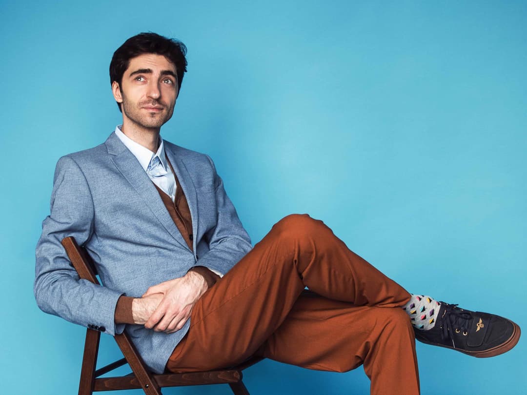 İstanbul Mart Etkinlik Rehberi İstanbul Mart Etkinlik Rehberi