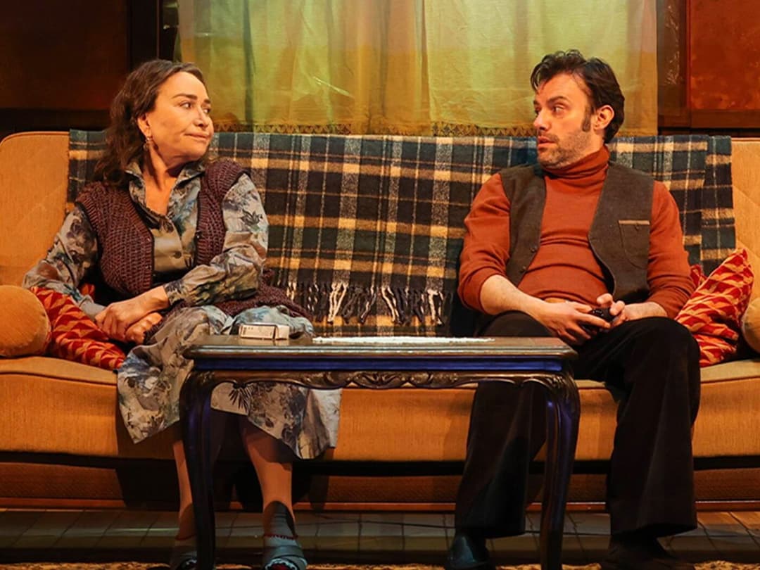 İstanbul Mart Etkinlik Rehberi İstanbul Mart Etkinlik Rehberi