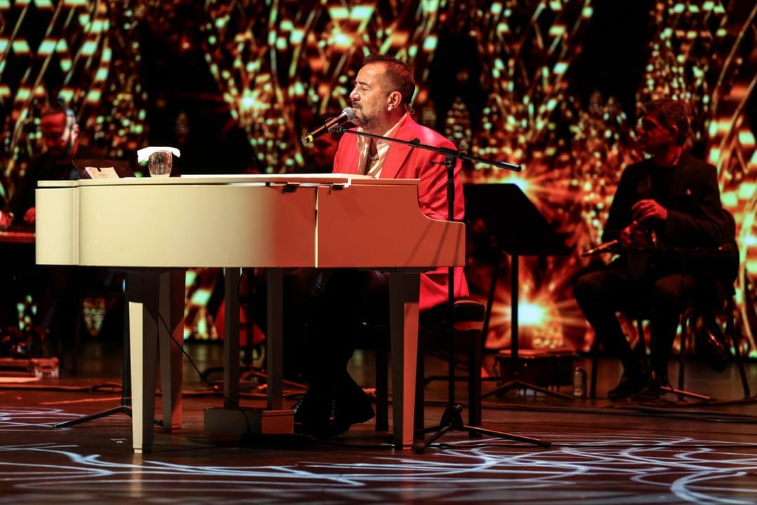 İstanbul Şubat Etkinlik Rehberi İstanbul Şubat Etkinlik Rehberi