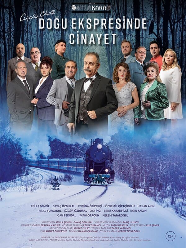 İstanbul Şubat Etkinlik Rehberi İstanbul Şubat Etkinlik Rehberi