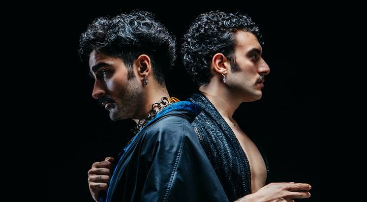 İstanbul Şubat Etkinlik Rehberi İstanbul Şubat Etkinlik Rehberi