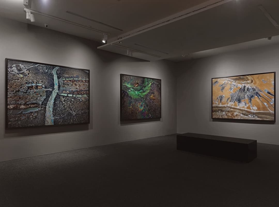 İstanbul Şubat Etkinlik Rehberi İstanbul Şubat Etkinlik Rehberi