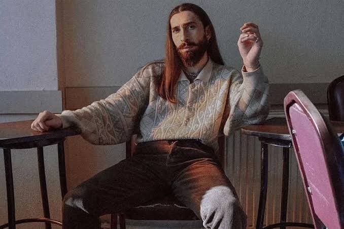 İstanbul Şubat Etkinlik Rehberi İstanbul Şubat Etkinlik Rehberi