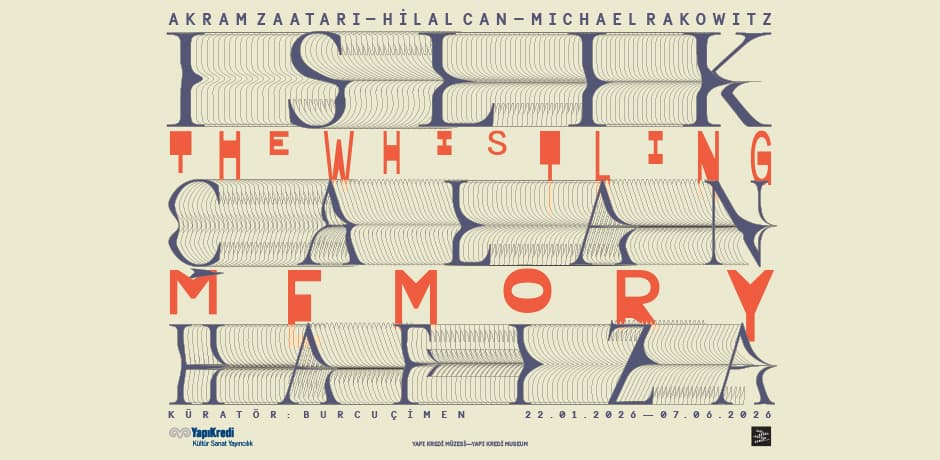 İstanbul Şubat Etkinlik Rehberi İstanbul Şubat Etkinlikleri