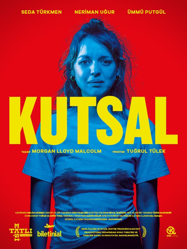 İstanbul Şubat Etkinlik Rehberi İstanbul Şubat Etkinlik Rehberi