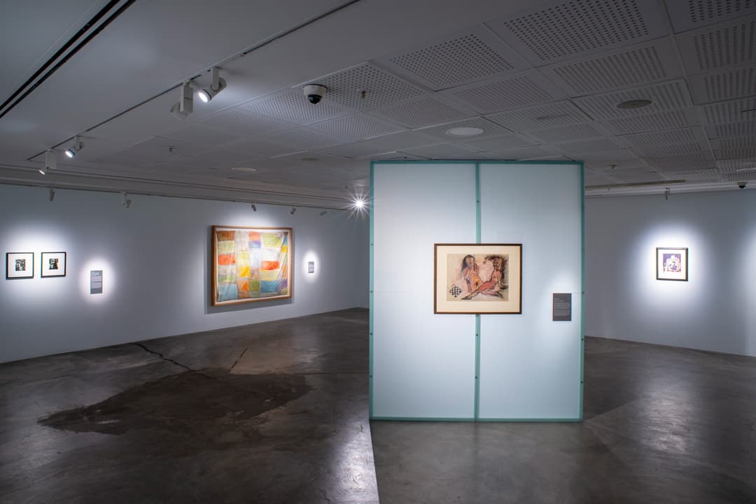 İstanbul Şubat Etkinlik Rehberi İstanbul Şubat Etkinlik Rehberi