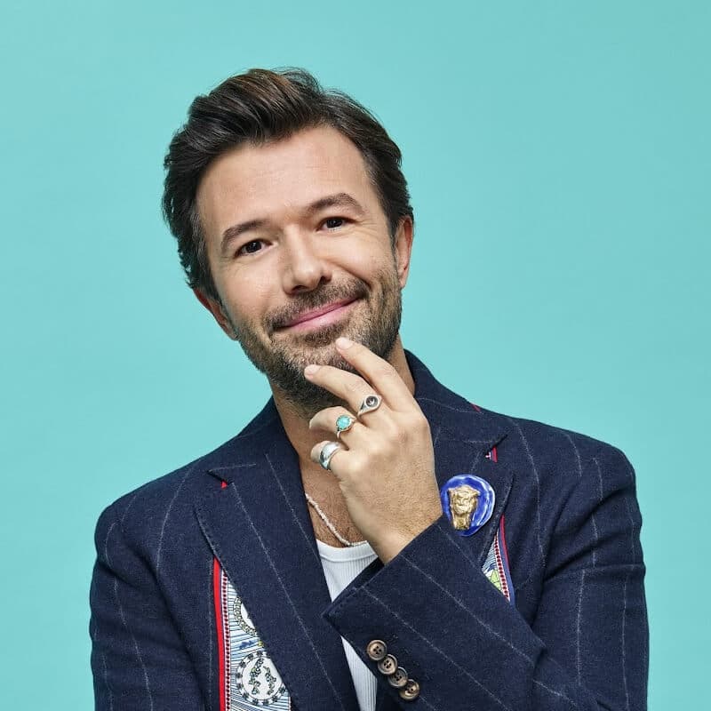 İstanbul Şubat Etkinlik Rehberi İstanbul Şubat Etkinlik Rehberi