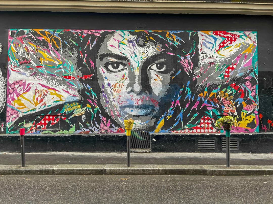 Michael Filmi Hakkında Bildiğimiz Her Şey: Bıçak Sırtında Bir Hikâye Michael Filmi Hakkında Bildiğimiz Her Şey: Bıçak Sırtında Bir Hikâye