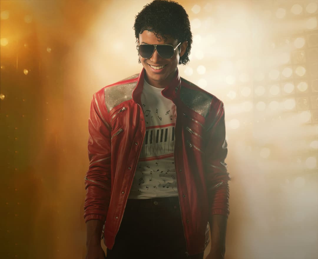 Michael Filmi Hakkında Bildiğimiz Her Şey: Bıçak Sırtında Bir Hikâye Michael Filmi Hakkında Bildiğimiz Her Şey: Bıçak Sırtında Bir Hikâye