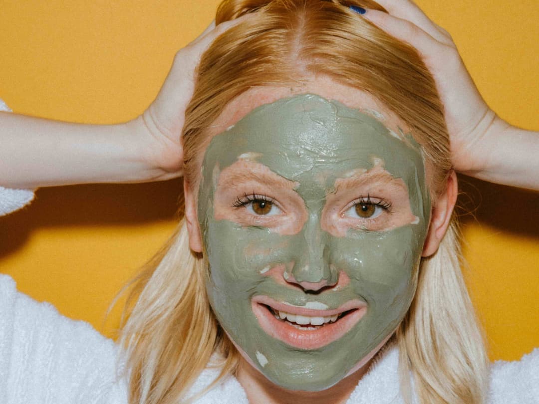 Soğuk Havalarda Cilt Bakımı Nasıl Olmalı? Soğuk Havalarda Cilt Bakımı Nasıl Olmalı?