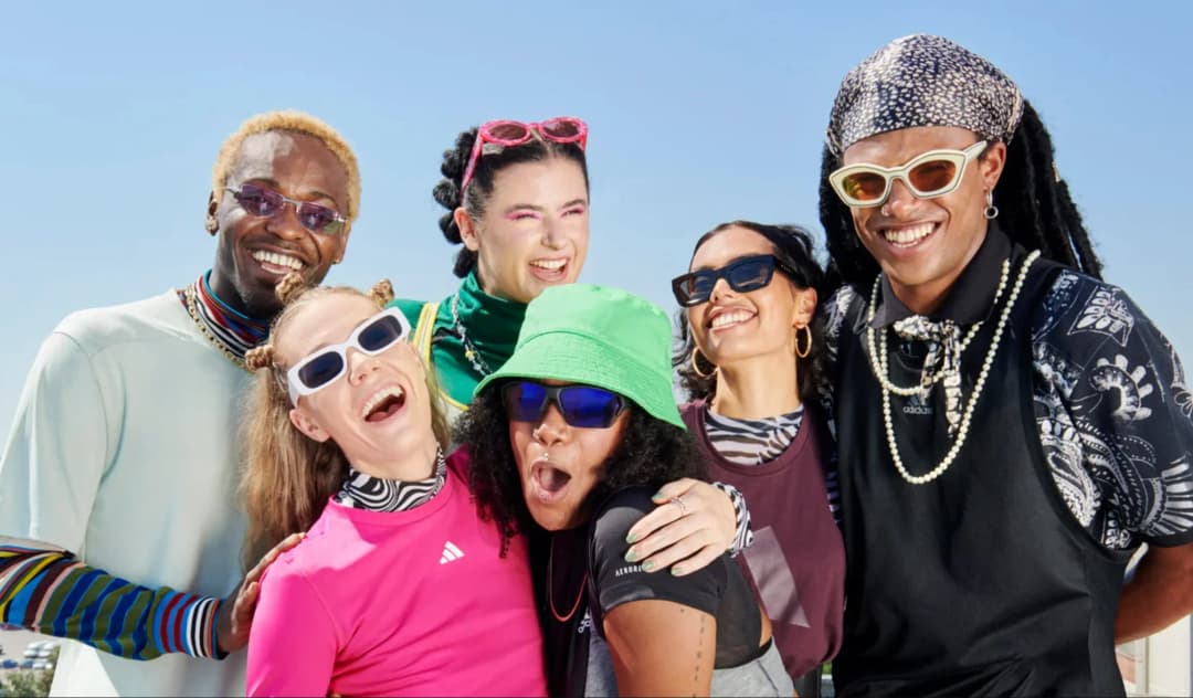 Spor Rutini Nasıl Oluşturulur? Keyif Aldığın Bir Egzersiz Planı Yaratmanın Yolları Spor Rutini Nasıl Oluşturulur? Keyif Aldığın Bir Egzersiz Planı Yaratmanın Yolları