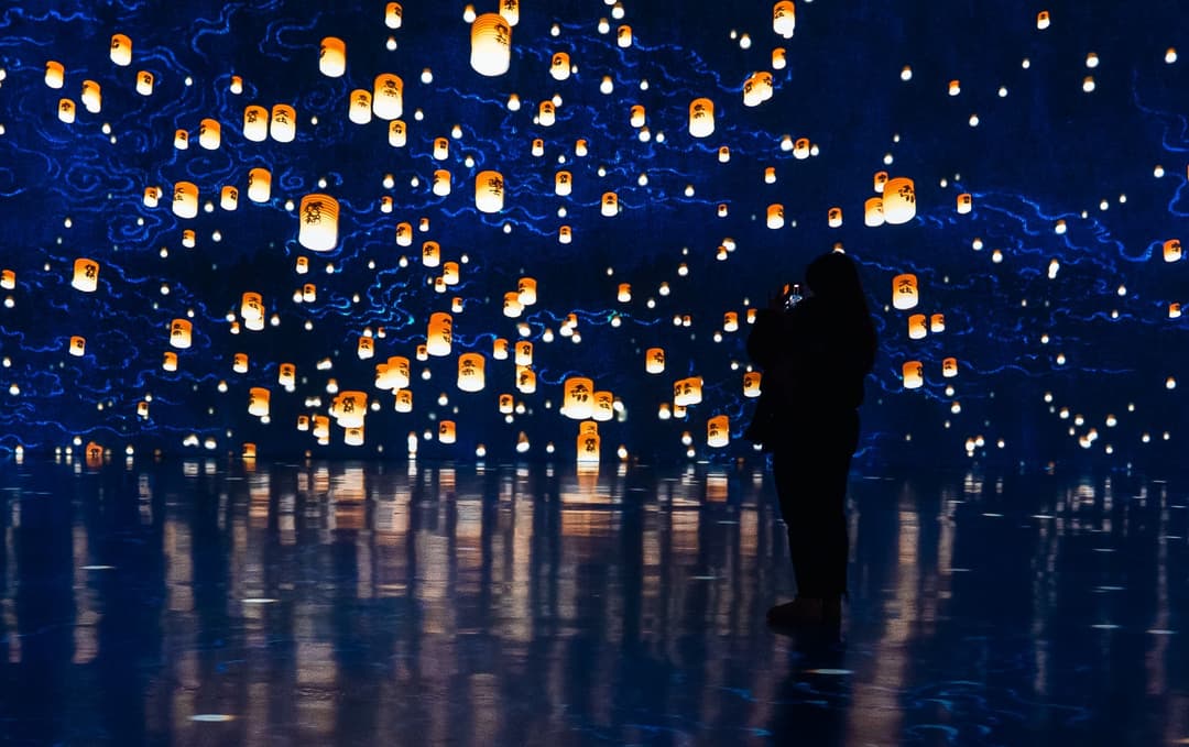 İstanbul Nisan Etkinlik Rehberi İstanbul Nisan Etkinlik Rehberi