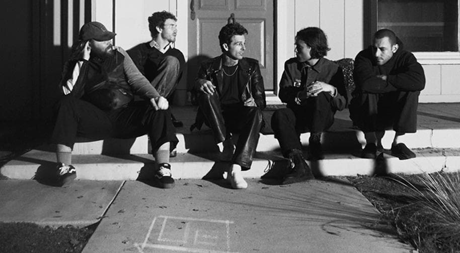 İstanbul Nisan Etkinlik Rehberi İstanbul Nisan Etkinlik Rehberi