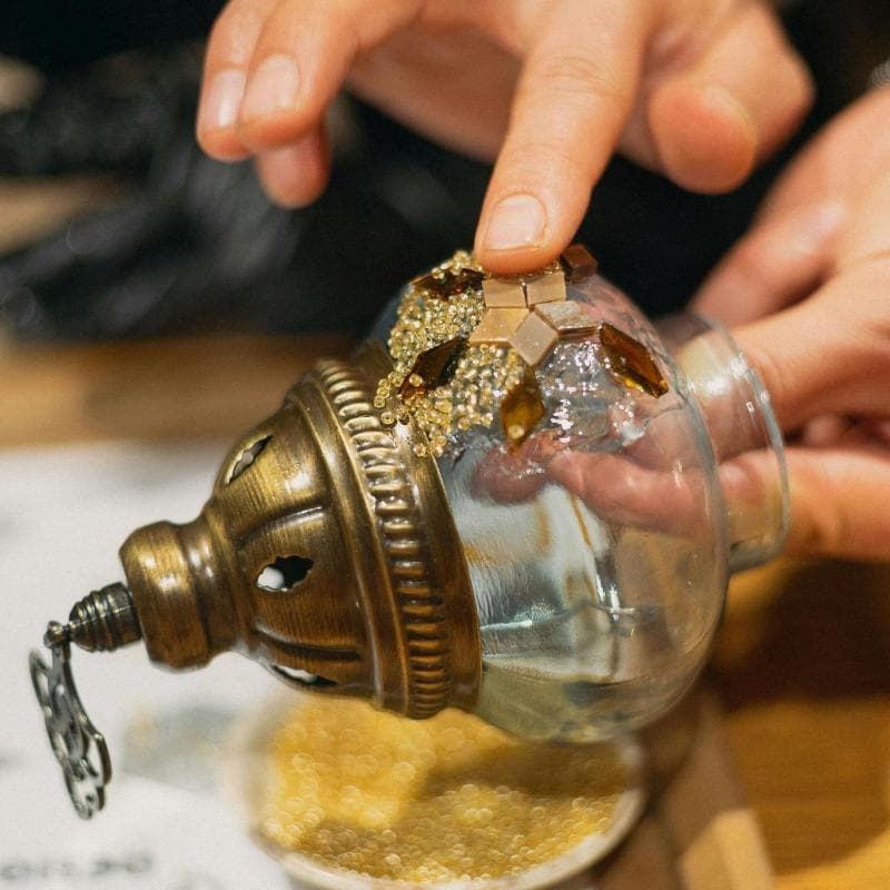 İstanbul Nisan Etkinlik Rehberi İstanbul Nisan Etkinlik Rehberi