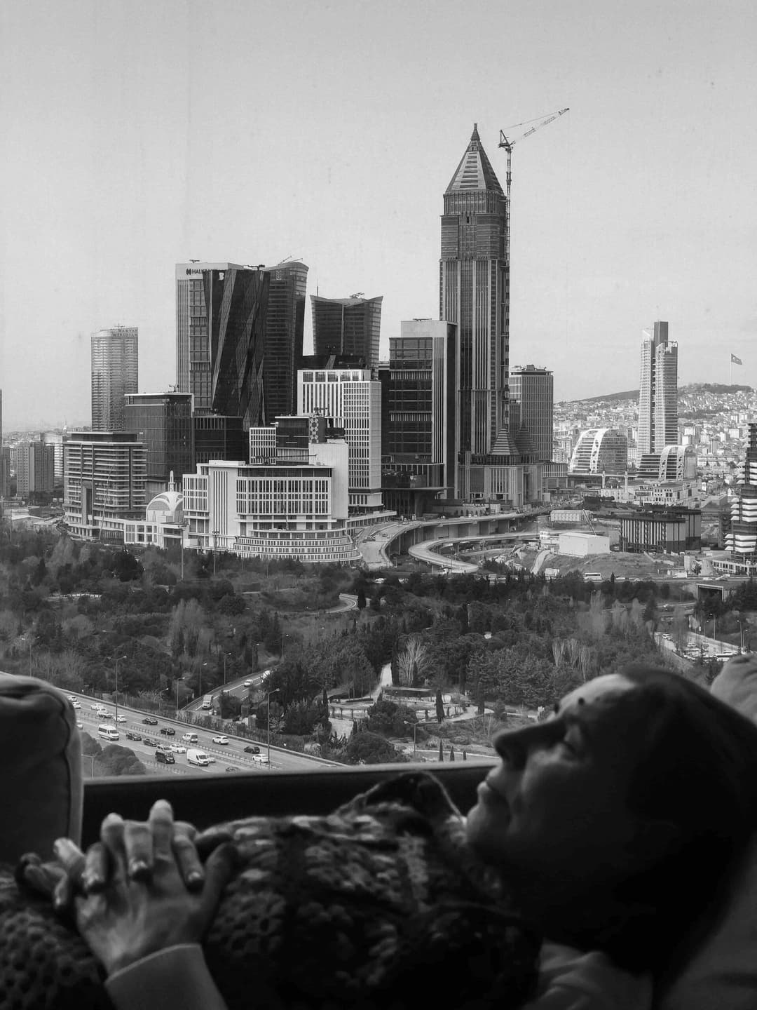 İstanbul Nisan Etkinlik Rehberi İstanbul Nisan Etkinlik Rehberi