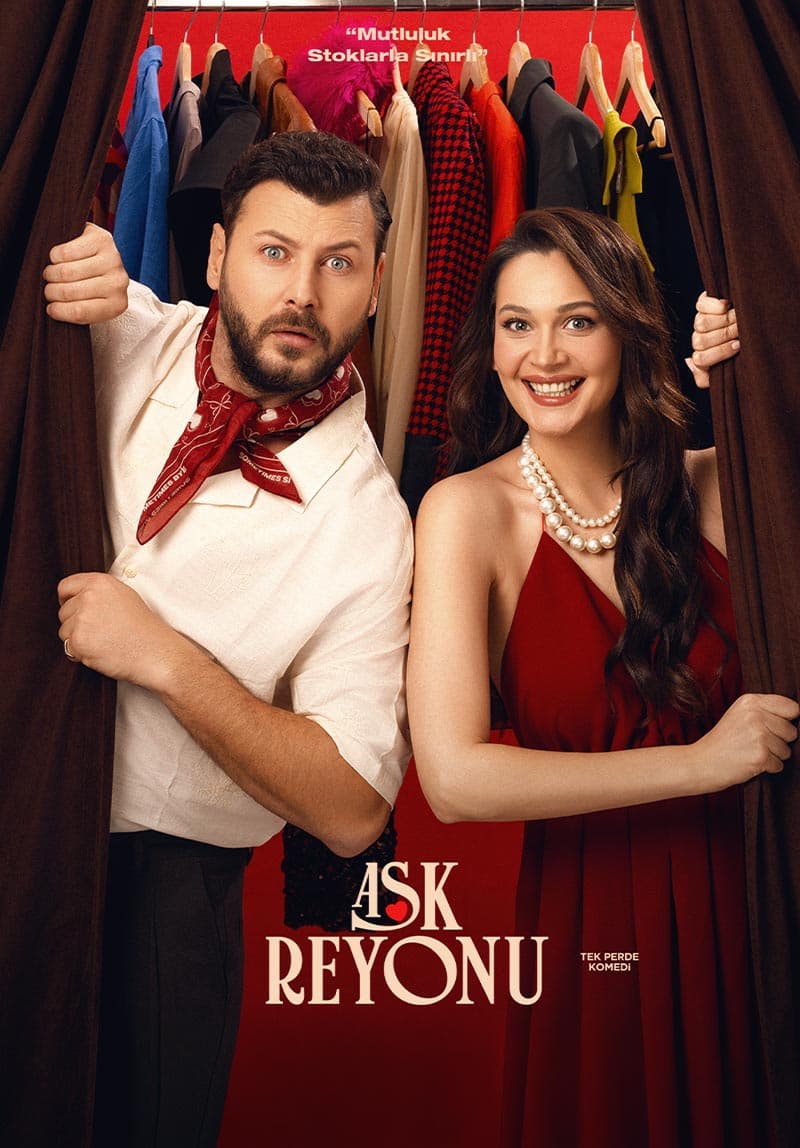 İstanbul Nisan Etkinlik Rehberi İstanbul Nisan Etkinlik Rehberi