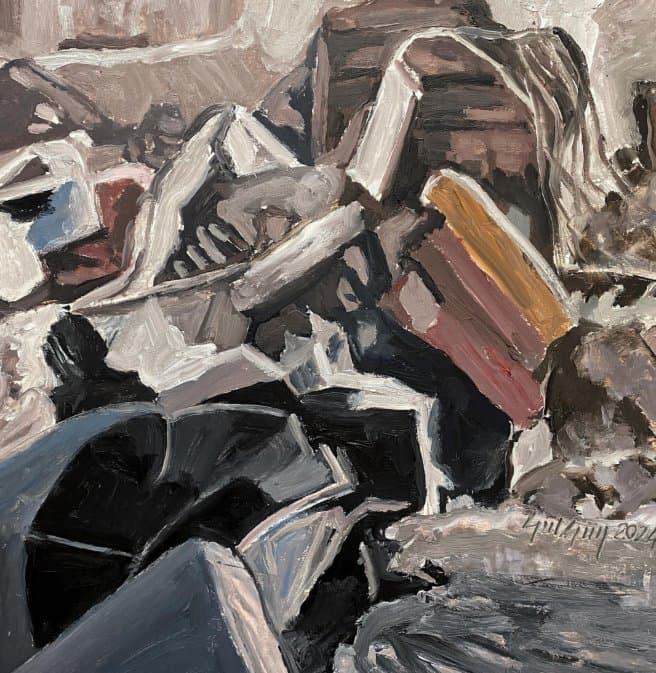 İstanbul Nisan Etkinlik Rehberi İstanbul Nisan Etkinlik Rehberi