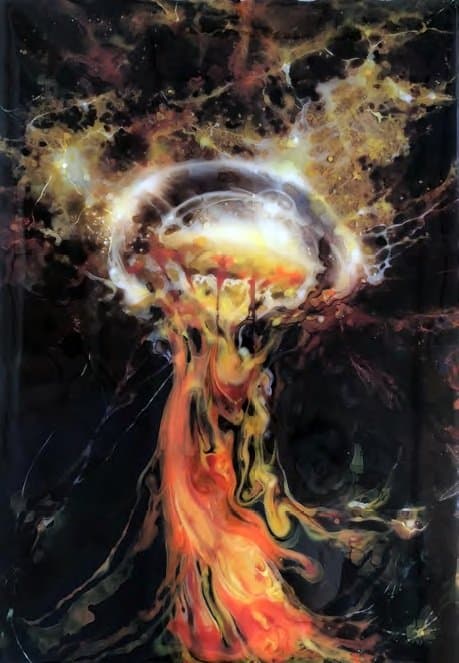 İstanbul Nisan Etkinlik Rehberi İstanbul Nisan Etkinlik Rehberi