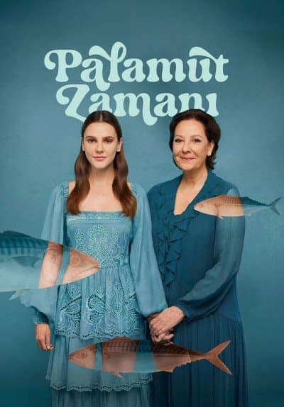 İstanbul Nisan Etkinlik Rehberi İstanbul Nisan Etkinlik Rehberi