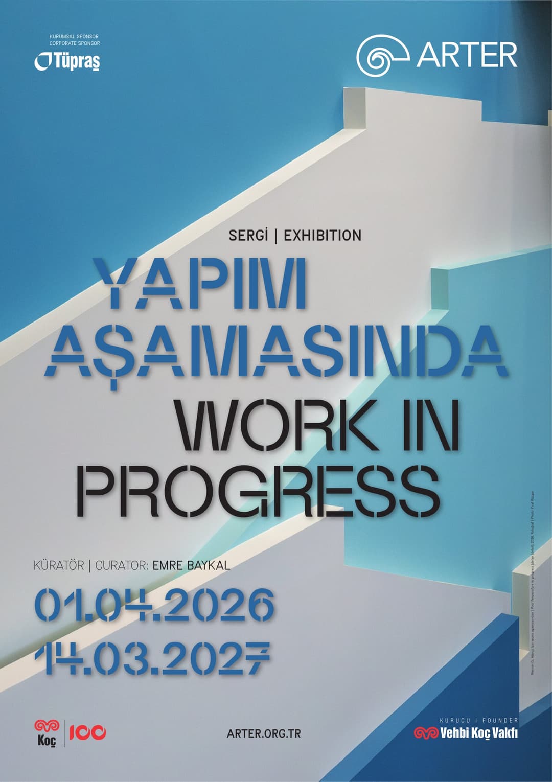 İstanbul Nisan Etkinlik Rehberi İstanbul Nisan Etkinlik Rehberi