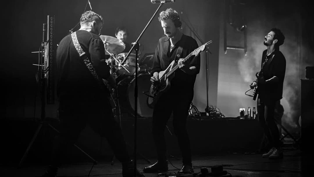 İstanbul Nisan Etkinlik Rehberi İstanbul Nisan Etkinlik Rehberi