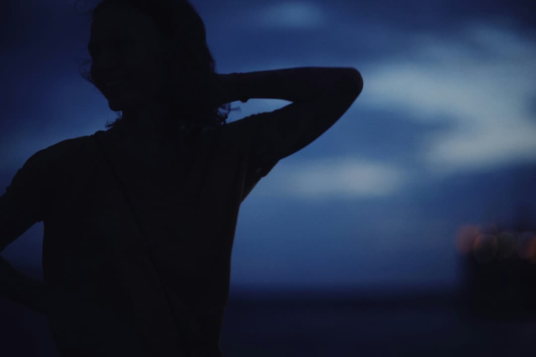 Pembe Dolunay: Terazi Burcunda Dengeyi Hatırlamak Pembe Dolunay: Terazi Burcunda Dengeyi Hatırlamak