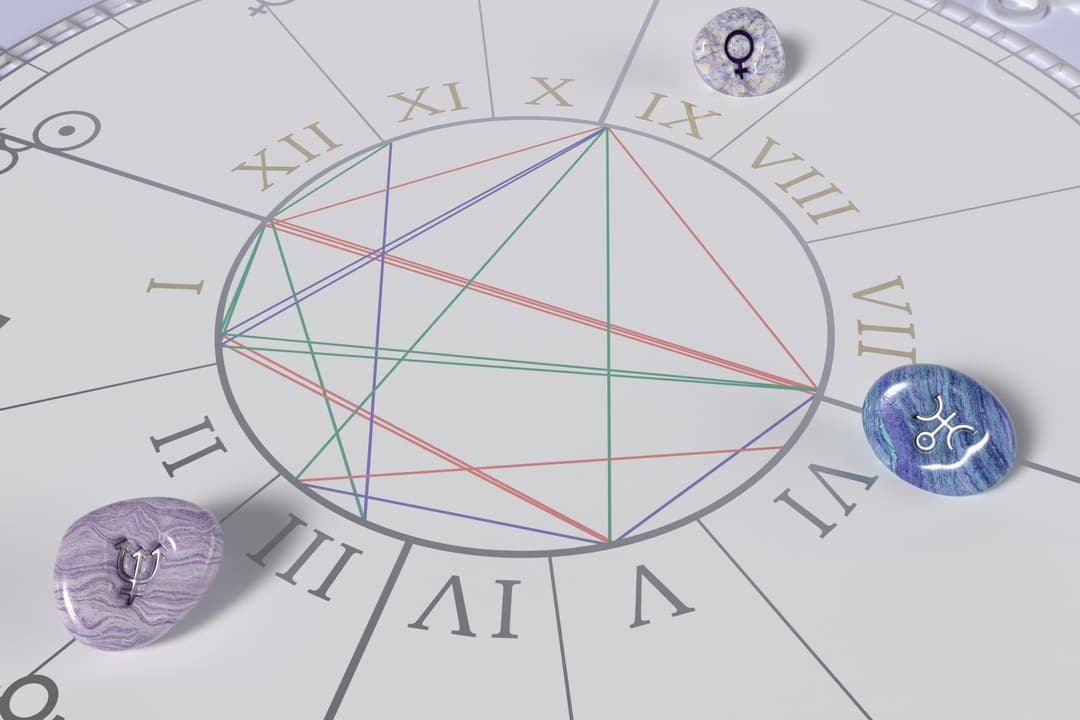 Dolunay Sana Ne Anlatıyor? Dolunay Sana Ne Anlatıyor?