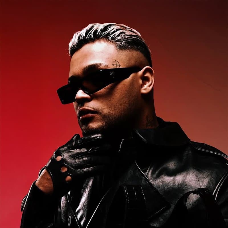 İstanbul Nisan Etkinlik Rehberi İstanbul Nisan Etkinlik Rehberi