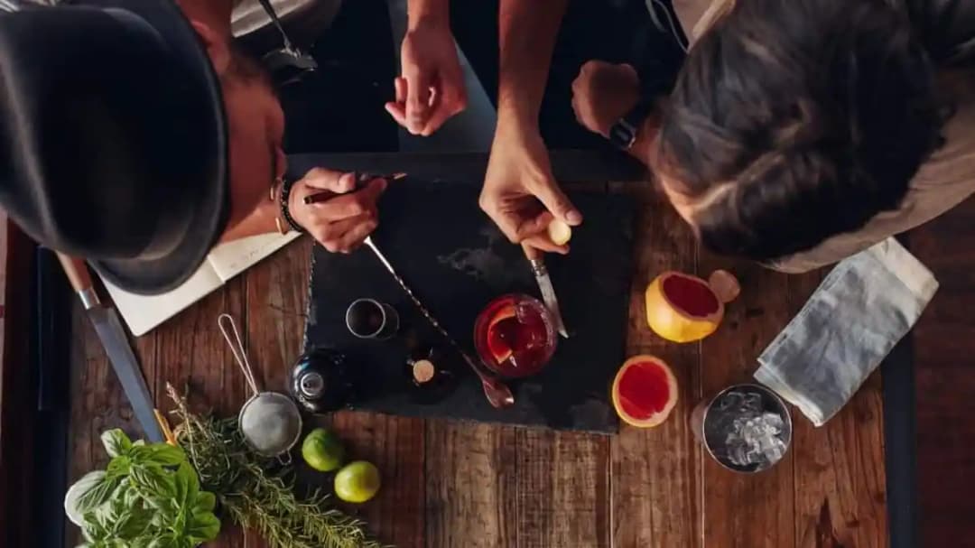 İstanbul Nisan Etkinlik Rehberi İstanbul Nisan Etkinlik Rehberi