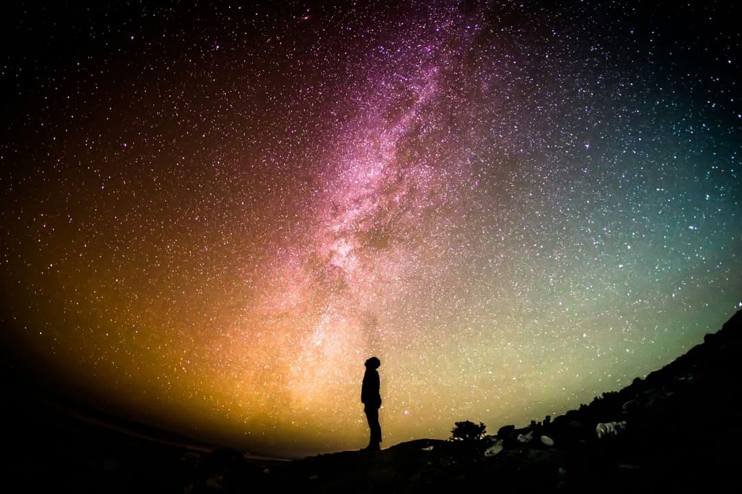 Burçların Mitolojik Anlamları: İsimleri Nereden Geliyor? Burçların Mitolojik Anlamları: Burç İsimleri Nereden Geliyor?