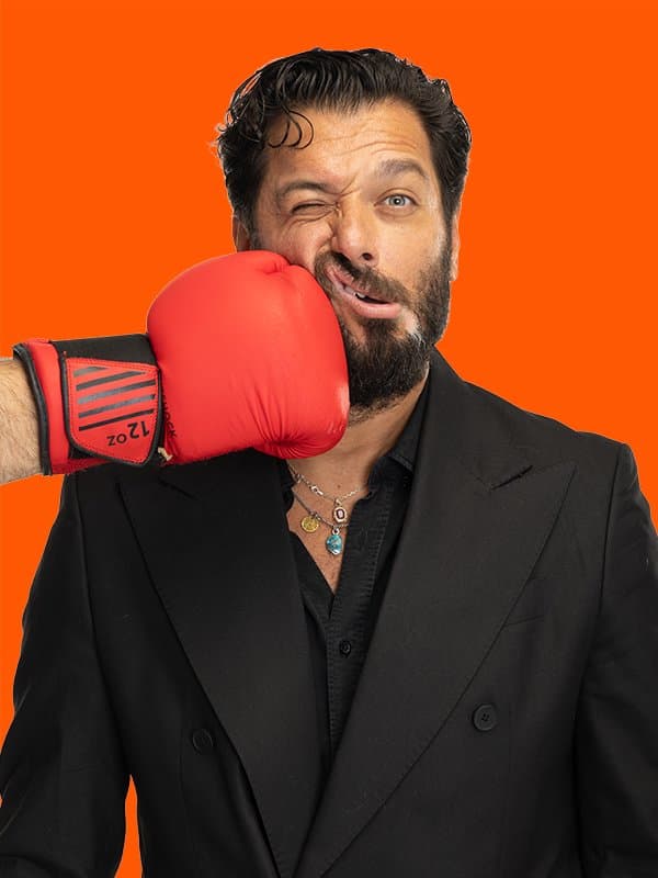 İstanbul Nisan Etkinlik Rehberi İstanbul Nisan Etkinlik Rehberi