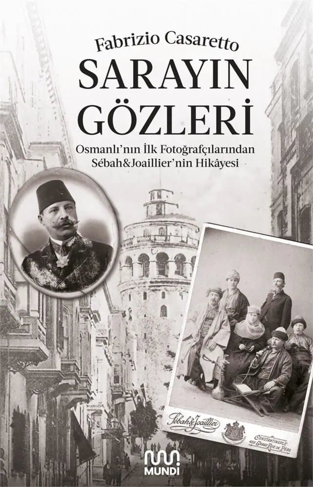 Loopster Kitap Kulübü Önerileri Loopster Kitap Kulübü Önerileri