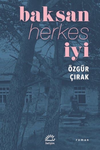 Loopster Kitap Kulübü Önerileri Loopster Kitap Kulübü Önerileri